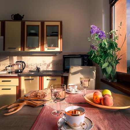 Pionier Apartment Vysoke Tatry Exterior photo
